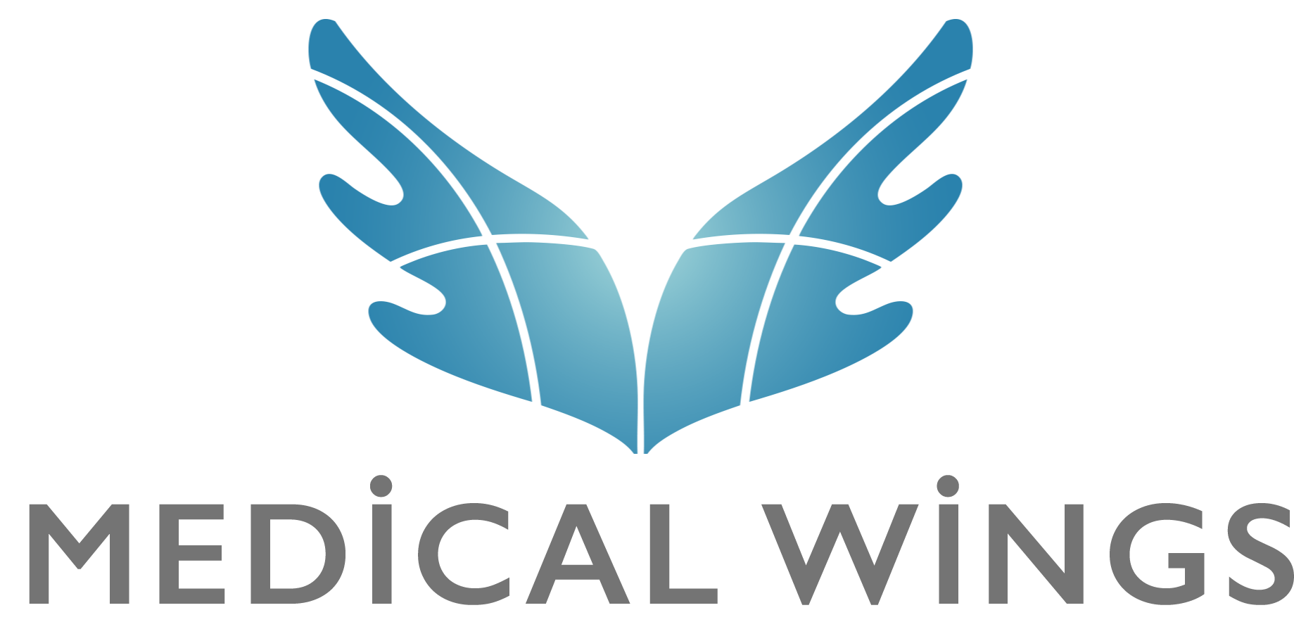 medical-wings-logo