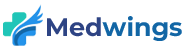 medical-wings-logo