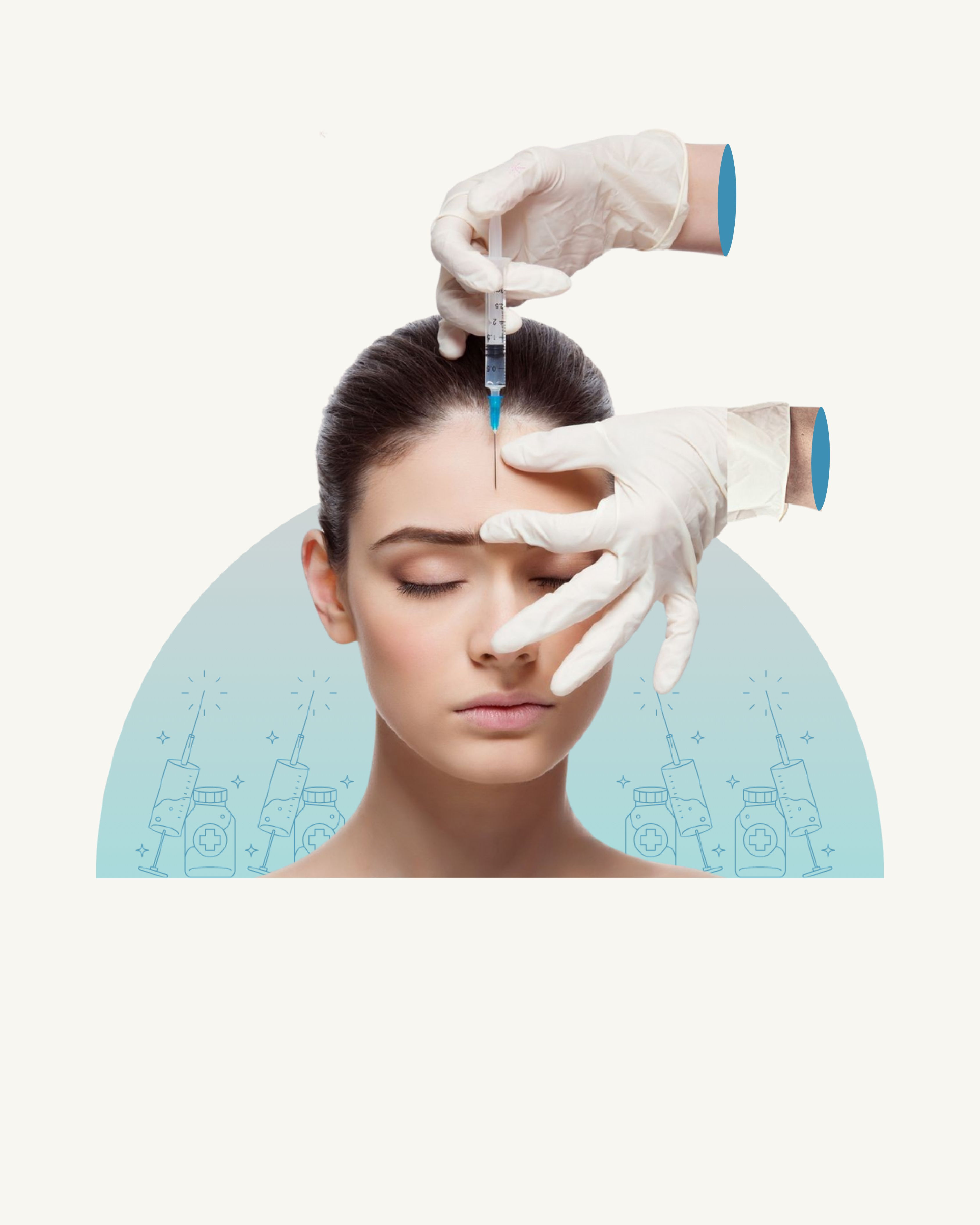 Injectables / Fillers