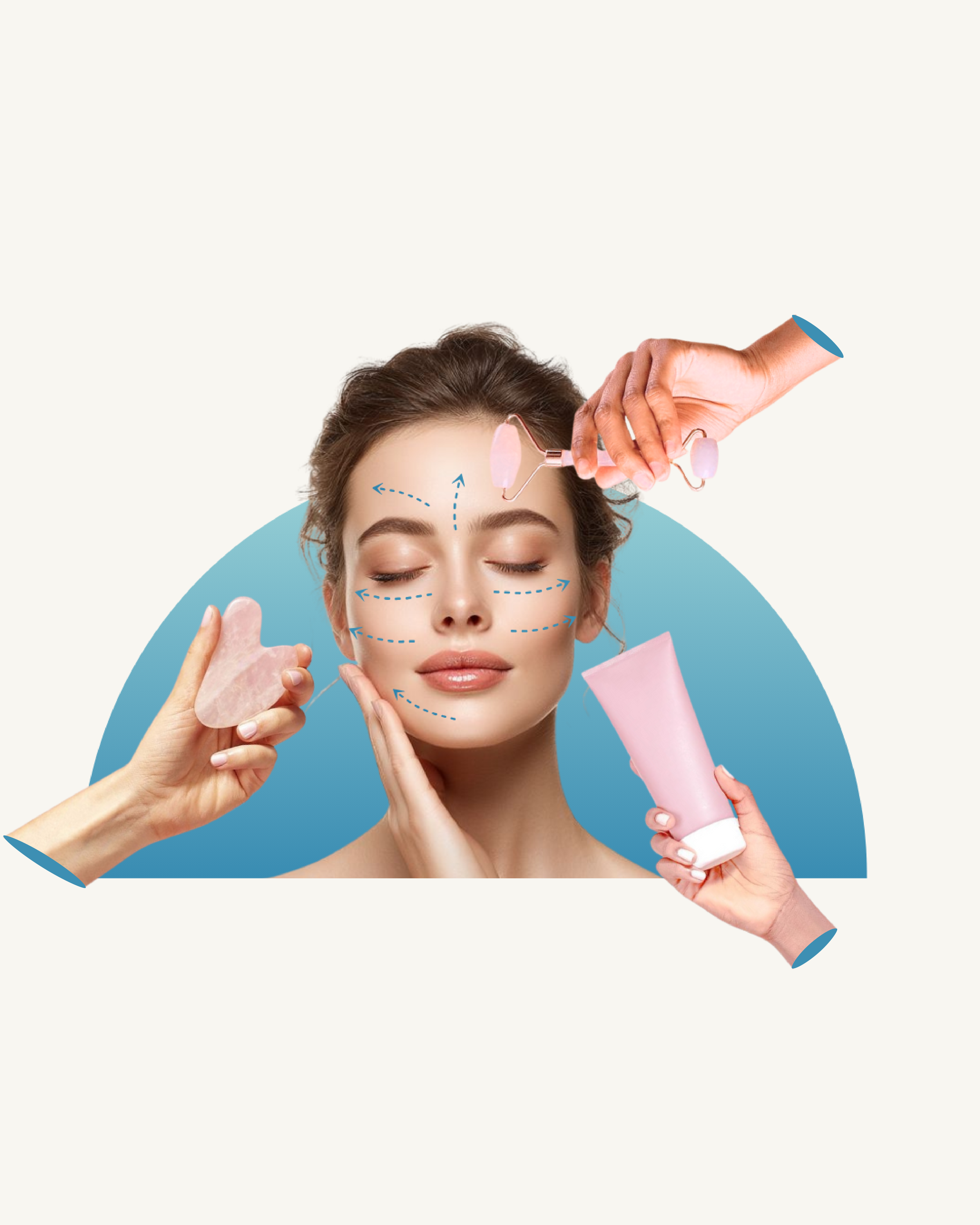 Skin Care / Facial Aesthetics