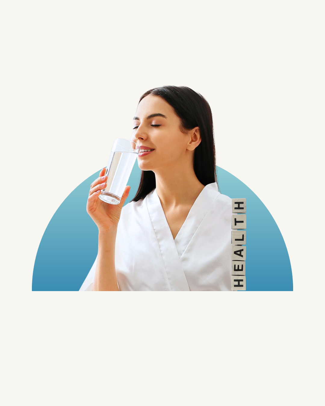 Body Wellness / Internal Health